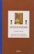 HINDOEISME 9789057644023 V. Narayanan, Boeken, Verzenden, Zo goed als nieuw, V. Narayanan