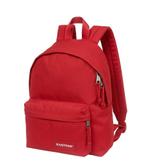 Eastpak Rugzak in maat standaard Oranje, Verzenden, Zo goed als nieuw, Oranje