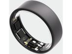 Ultrahuman Ring Air - Smartring - Geavanceerde sensoren -, Verzenden, Zo goed als nieuw, Ultrahuman
