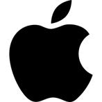 fabrieksnieuw Apple iPad Mini 2 zwart 16gb 7.9 wifi (2...., Computers en Software, Apple iPads, Nieuw