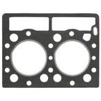 Head gasket Volvo Penta 859094, Watersport en Boten, Ophalen of Verzenden, Nieuw