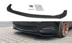 Voorspoiler Mercedes V-Klasse W447 Maxton Design glans, Ophalen of Verzenden, Nieuw
