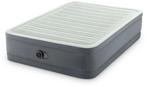 Intex Luchtbed Premaire - 191x137x46, Verzenden, Nieuw
