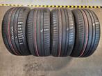 255/50/19 103T HANKOOK VENTUS S1EVO3 EV AO D22/23 6,7MM PROF, Auto-onderdelen, Banden en Velgen, Gebruikt, 255 mm, Band(en), Personenwagen