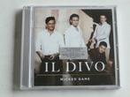 Il Divo - Wicked Game, Verzenden, Nieuw in verpakking