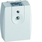 Hager EE Schemerschakelaar - EE702, Doe-het-zelf en Verbouw, Elektra en Kabels, Verzenden, Nieuw, Overige typen
