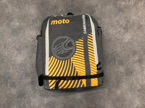 Cabrinha Moto 12m 2019 | Tweedekans, Watersport en Boten, Kitesurfen, Ophalen of Verzenden
