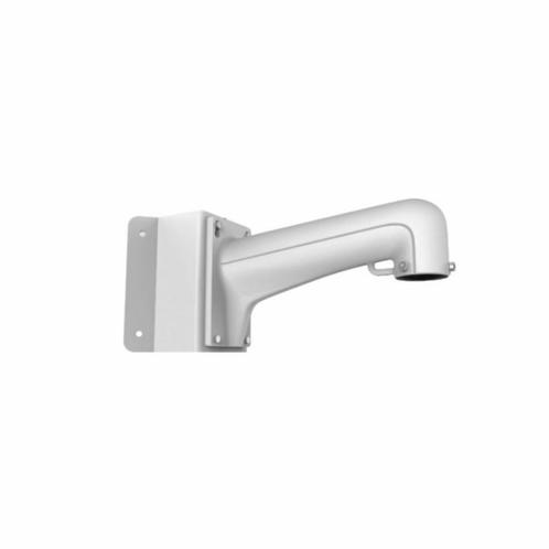 Hikvision Hoeksteun DS-1602ZJ Corner, Audio, Tv en Foto, Videobewaking, Ophalen of Verzenden