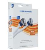 Hirschmann Fekab 5 Caax antennekabel 5 meter, Ophalen of Verzenden, Nieuw