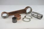 Vintco Drijfstang set Ossa Connecting Rod Kit Stepped Pin DM, Motoren, Verzenden, Nieuw