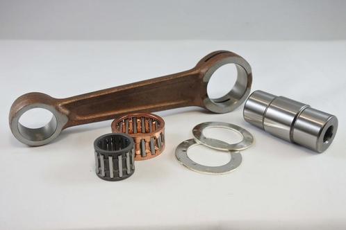 Vintco Drijfstang set Ossa Connecting Rod Kit Stepped Pin DM, Motoren, Onderdelen | Overige, Nieuw, Verzenden