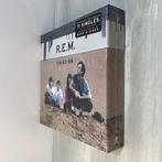 R.E.M. - 7IN-83-88 - Sealed - 12 x 7 singles - LP Box set -, Nieuw in verpakking