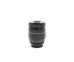 Tamron AF 28-300mm f/3.5-6.3 voor Nikon (occ_5424), Audio, Tv en Foto, Fotografie | Lenzen en Objectieven, Ophalen of Verzenden