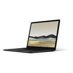 Microsoft Surface Laptop 3 | Core i7 / 32GB / 1TB SSD, Ophalen of Verzenden, Gebruikt, Microsoft