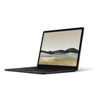 Microsoft Surface Laptop 3 | Core i7 / 32GB / 1TB SSD, Ophalen of Verzenden, Zo goed als nieuw, Microsoft