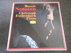 Mozart - Collection of 6 x box sets with Mozart: Eschenbach,, Nieuw in verpakking