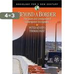 Beyond a Border 9781412924955 Peter Kivisto, Boeken, Verzenden, Gelezen, Peter Kivisto