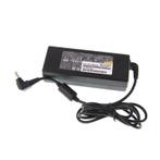 Fujitsu Laptop Adapter (A13-090P1A) (Incl. Stroomkabel), Verzenden, Zo goed als nieuw