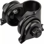 Selle Comfort Zadelstrop zwart - Comfortabel gelzadel - W..., Ophalen of Verzenden, Nieuw