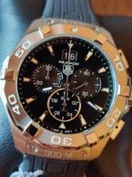 TAG Heuer - Aquaracer 300M - Zonder Minimumprijs -