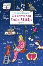 De droom van Lena Lijstje, Verzenden, Nieuw