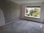 Te huur: Huis de Hunze in Hattem, Huizen en Kamers, Huizen te huur, Hattem, Gelderland