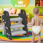 KIDIZ® Opvouwbare leertoren vanaf 18 maanden tot 6 jaar - An, Verzenden, Nieuw