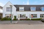 Te huur: Huis Piet Smuldersstraat in Heeze, Heeze, Noord-Brabant