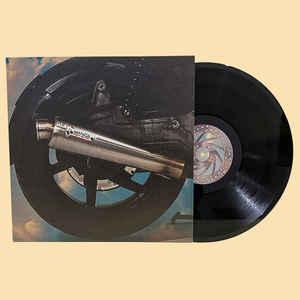 LP nieuw - Manga Saint Hilare - Make It Out Alive, Cd's en Dvd's, Vinyl | Hiphop en Rap, Verzenden