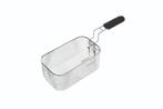 Reserve frituurmand Mini II - 4L, Verzenden, Nieuw in verpakking