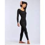 Temps Danse Verite Dames Unitard Lange mouwen, Verzenden, Nieuw
