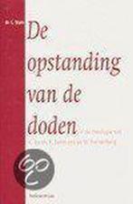 De opstanding van de doden 9789023912071 C. Stam, Verzenden, Gelezen, C. Stam