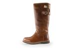 Travelin Laarzen in maat 39 Bruin | 10% extra korting, Kleding | Dames, Schoenen, Hoge laarzen, Bruin, Verzenden, Travelin