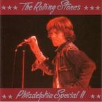 LP gebruikt - The Rolling Stones - Philadelphia Special I..., Verzenden, Zo goed als nieuw
