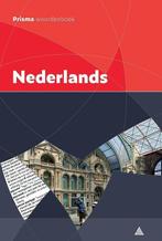 Woordenboeken Set Nederlands en Nederlands Engels | Pocketwo, Zo goed als nieuw, Verzenden