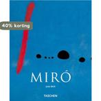 Miro Basic Art 9783822859759 Janis Mink, Boeken, Verzenden, Zo goed als nieuw, Janis Mink