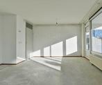 Te Huur Studio Theresiastraat In Den Haag, Huizen en Kamers, 20 tot 35 m², Den Haag