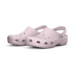 Crocs Clogs Classic Clog zomerschoen, slippers,, Kleding | Dames, Verzenden, Nieuw