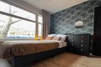 Studio Mijnsherenlaan in Rotterdam, 20 tot 35 m², Rotterdam