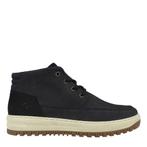 -32% Q1905  Q1905 Boots biesbosch donker  maat 46, Kleding | Heren, Boots, Nieuw, Verzenden, Blauw