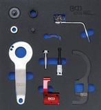 Motorinstelgereedschap-set voor BMW und MINI, 1.5 & 2.0L ..., Verzenden, Nieuw