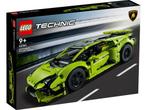 LEGO Technic 42161 Lamborghini Huracán Tecnica, Verzenden, Nieuw