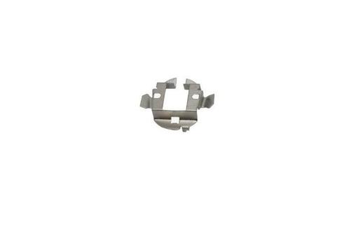 H7 Xenon Adapter, Auto diversen, Tuning en Styling, Ophalen of Verzenden