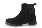 Ara Boots in maat 42 Zwart | 10% extra korting, Kleding | Dames, Schoenen, Verzenden, Zwart, Overige typen, Zo goed als nieuw