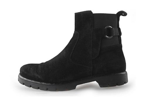 Ara Boots in maat 42 Zwart | 10% extra korting, Kleding | Dames, Schoenen, Zwart, Zo goed als nieuw, Overige typen, Verzenden