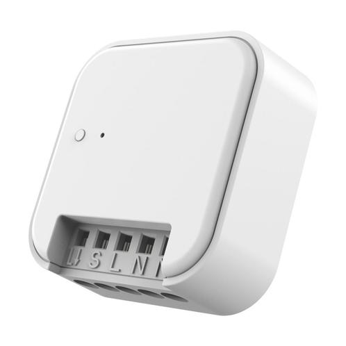 Klikaanklikuit Matter inbouwdimmer | Matter en 433 Mhz|...., Doe-het-zelf en Verbouw, Elektra en Kabels