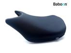 Buddy Seat Voor Triumph Tiger 1200 XRT 2018-> Heated, Motoren, Onderdelen | Overige, Verzenden, Gebruikt