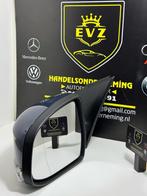 Ford Focus buitenspiegel 1.0i  links bj.2017 art.034550, Gebruikt, Ford