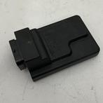 Ducati OHLINS SHOCK ABSORBER CONTROL UNIT - 38510052C Mul..., Motoren, Verzenden, Nieuw