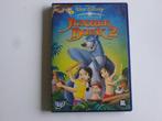 Jungle Book 2 - Walt Disney (DVD), Verzenden, Nieuw in verpakking